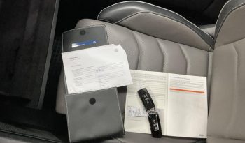 
									Volkswagen Touareg R-Line BLACK 3.0 TDI DSG 4M MATRIX*Luft*360K*ACC+*HUD*AHK voll								