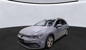 Volkswagen Golf Variant VIII Life 2.0 TDI DSG LED*VIRTU*STHZ*ACC+*LINE*AHK