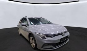 Volkswagen Golf Variant VIII Life 2.0 TDI DSG LED*VIRTU*STHZ*ACC+*LINE*AHK