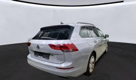 Volkswagen Golf Variant VIII Life 2.0 TDI DSG LED*VIRTU*STHZ*ACC+*LINE*AHK