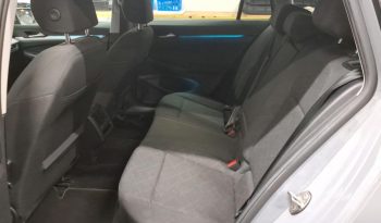 
									Volkswagen Golf Variant VIII Life 2.0 TDI DSG LED*VIRTU*STHZ*ACC+*LINE*AHK voll								