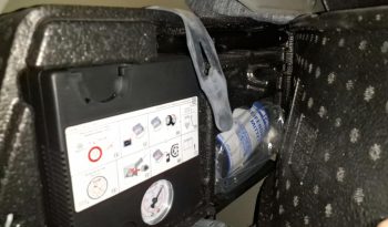 
									Volkswagen Golf Variant VIII Life 2.0 TDI DSG LED*VIRTU*STHZ*ACC+*LINE*AHK voll								