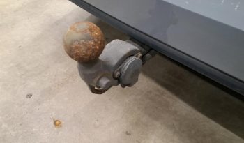 
									Volkswagen Golf Variant VIII Life 2.0 TDI DSG LED*VIRTU*STHZ*ACC+*LINE*AHK voll								