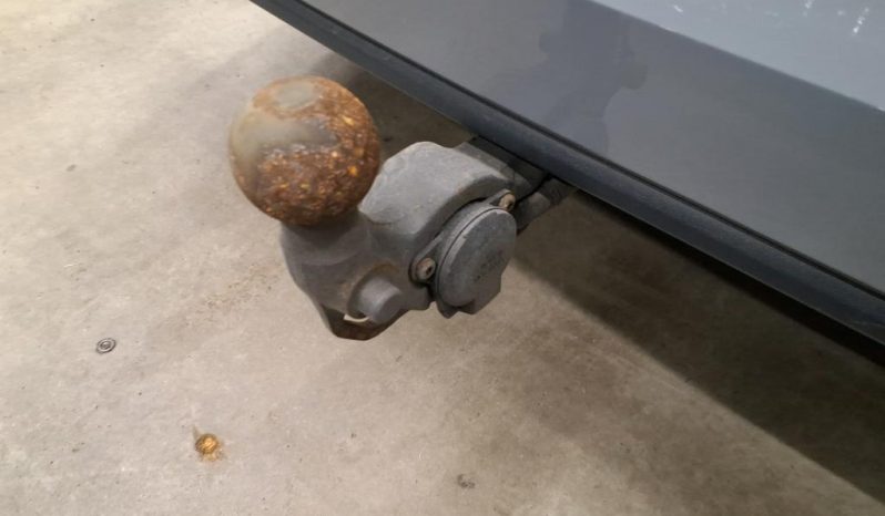 
								Volkswagen Golf Variant VIII Life 2.0 TDI DSG LED*VIRTU*STHZ*ACC+*LINE*AHK voll									