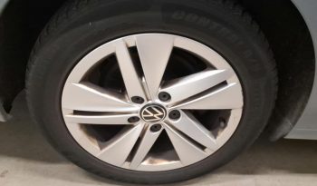 
									Volkswagen Golf Variant VIII Life 2.0 TDI DSG LED*VIRTU*STHZ*ACC+*LINE*AHK voll								