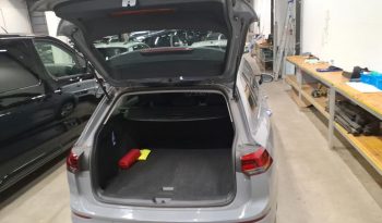 
									Volkswagen Golf Variant VIII Life 2.0 TDI DSG LED*VIRTU*STHZ*ACC+*LINE*AHK voll								