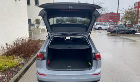 Volkswagen Golf Variant VIII Life 2.0 TDI DSG LED*VIRTU*STHZ*ACC+*LINE*AHK