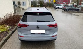 Volkswagen Golf Variant VIII Life 2.0 TDI DSG LED*VIRTU*STHZ*ACC+*LINE*AHK