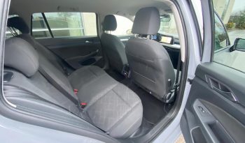 
									Volkswagen Golf Variant VIII Life 2.0 TDI DSG LED*VIRTU*STHZ*ACC+*LINE*AHK voll								