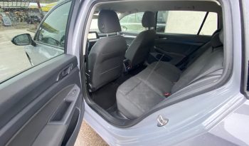 
									Volkswagen Golf Variant VIII Life 2.0 TDI DSG LED*VIRTU*STHZ*ACC+*LINE*AHK voll								