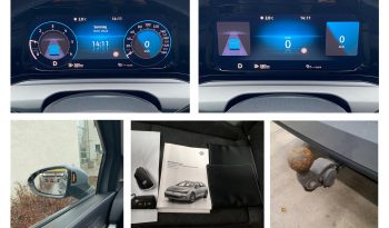 
									Volkswagen Golf Variant VIII Life 2.0 TDI DSG LED*VIRTU*STHZ*ACC+*LINE*AHK voll								