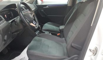 Volkswagen Tiguan Allspace Elegance 2.0 TDI DSG 4Motion*MATRIX*VIRTU*ACC+*HUD*StHz
