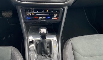 
									Volkswagen Tiguan Allspace Elegance 2.0 TDI DSG 4Motion*MATRIX*VIRTU*ACC+*HUD*StHz voll								