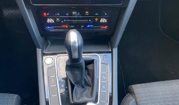 
									Volkswagen Passat Variant 2.0 TDI SCR DSG Business MATRIX*VIRTU*ACC+*Line*R-KAMERA voll								