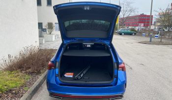 
									Skoda Octavia Combi RS 2.0 TDI DSG MATRIX*VIRTU*ACC+*Line*Pano* voll								