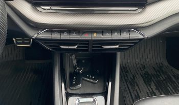 
									Skoda Octavia Combi RS 2.0 TDI DSG MATRIX*VIRTU*ACC+*Line*Pano* voll								