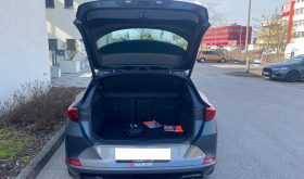 Cupra Formentor 2.0TDI 4Drive LED*PANO*LEDER*SOUND*R-Kam*ACC+*VOLL