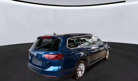 Volkswagen Passat Variant 2.0 TDI SCR DSG Business MATRIX*StHz*ACC+*Line*R-KAMERA