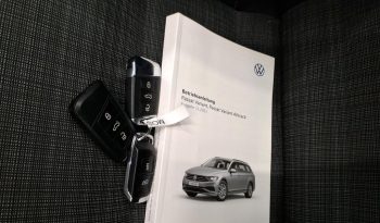 
									Volkswagen Passat Variant 2.0 TDI SCR DSG Business MATRIX*StHz*ACC+*Line*R-KAMERA voll								