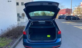 Volkswagen Passat Variant 2.0 TDI SCR DSG Business MATRIX*StHz*ACC+*Line*R-KAMERA