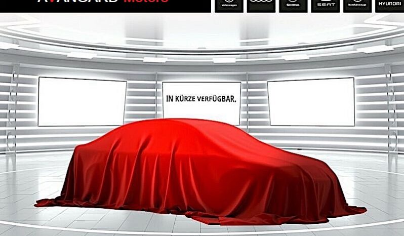 Volkswagen Golf VIII Variant Life 2.0 TDI DSG Life 2.0 TDI DSG MATRIX∗ACC+∗VIRTU∗AHK