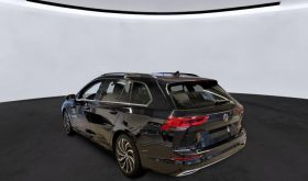 Volkswagen Golf VIII Variant Style 2.0TDI DSG MATRIX*VIRTU*ACC+*AHK*R-Kam