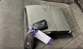 
									Volkswagen Golf VIII Variant Style 2.0TDI DSG MATRIX*VIRTU*ACC+*AHK*R-Kam voll								