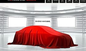 Skoda Superb Lim. iV 2.0 TDI DSG MATRIX∗VIRTU∗ACC+*