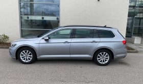 Volkswagen Passat Variant 2.0 TDI SCR DSG Business LED*VIRTU*ACC+*Line*R-KAMERA*AHK