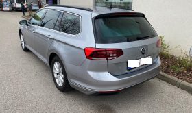 Volkswagen Passat Variant 2.0 TDI SCR DSG Business LED*VIRTU*ACC+*Line*R-KAMERA*AHK
