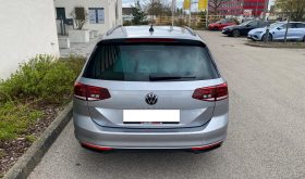 Volkswagen Passat Variant 2.0 TDI SCR DSG Business LED*VIRTU*ACC+*Line*R-KAMERA*AHK