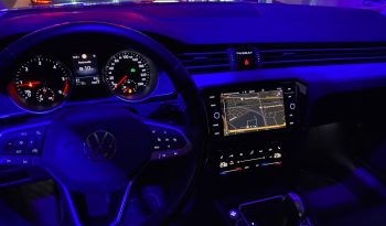 
									Volkswagen Passat Variant 2.0 TDI SCR DSG Business LED*VIRTU*ACC+*Line*R-KAMERA*AHK voll								