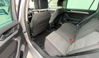 
									Volkswagen Passat Variant 2.0 TDI SCR DSG Business LED*VIRTU*ACC+*Line*R-KAMERA*AHK voll								
