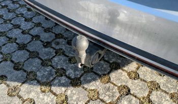 
									Volkswagen Passat Variant Alltrack 4Motion DSG MATRIX*ACC+*VIRTU*AHK*R-Kam voll								