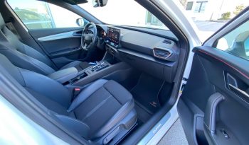 
									Cupra Formentor 1.4 e-Hybrid 245Ps LED*LINE*ACC+*NAVI*KEY-Go voll								