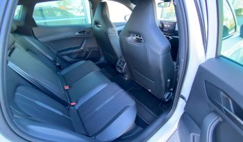 
									Cupra Formentor 1.4 e-Hybrid 245Ps LED*LINE*ACC+*NAVI*KEY-Go voll								