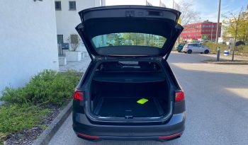 
									Volkswagen Passat Variant 2.0 TDI SCR DSG Business MATRIX*VIRTU*ACC+*Line*R-KAMERA voll								