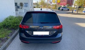 Volkswagen Passat Variant 2.0 TDI SCR DSG Business MATRIX*VIRTU*ACC+*Line*R-KAMERA