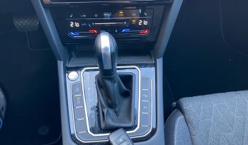 
									Volkswagen Passat Variant 2.0 TDI SCR DSG Business MATRIX*VIRTU*ACC+*Line*R-KAMERA voll								