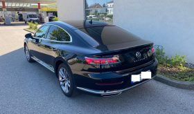 Volkswagen Arteon Elegance 2.0 TDI DSG MATRIX*VIRTUAL*ACC+*LINE*