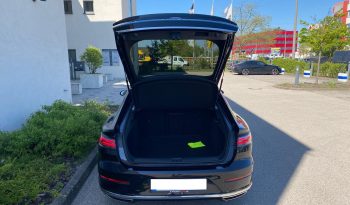 Volkswagen Arteon Elegance 2.0 TDI DSG MATRIX*VIRTUAL*ACC+*LINE*