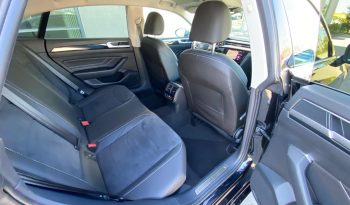 
									Volkswagen Arteon Elegance 2.0 TDI DSG MATRIX*VIRTUAL*ACC+*LINE* voll								