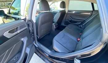 
									Volkswagen Arteon Elegance 2.0 TDI DSG MATRIX*VIRTUAL*ACC+*LINE* voll								
