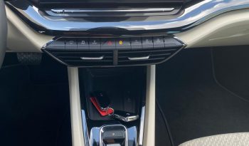 
									Skoda Octavia Limousine Style 2.0 TDI DSG MATRIX∗HUD∗ACC∗LINE*R-Kamera voll								