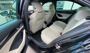 
									Skoda Octavia Limousine Style 2.0 TDI DSG MATRIX∗HUD∗ACC∗LINE*R-Kamera voll								