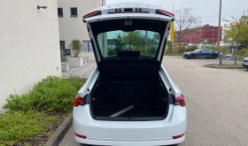 Skoda Octavia Limousine Style 2.0 TDI DSG MATRIX∗HUD∗ACC∗LINE