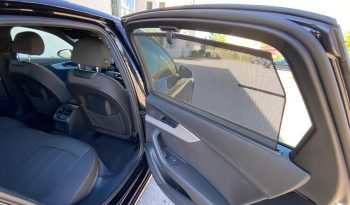 
									Audi A4 Lim. 40 TDI quattro MATRIX*VIRTU*R-Kamera* voll								