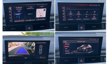 
									Audi A4 Lim. 40 TDI quattro MATRIX*VIRTU*R-Kamera* voll								