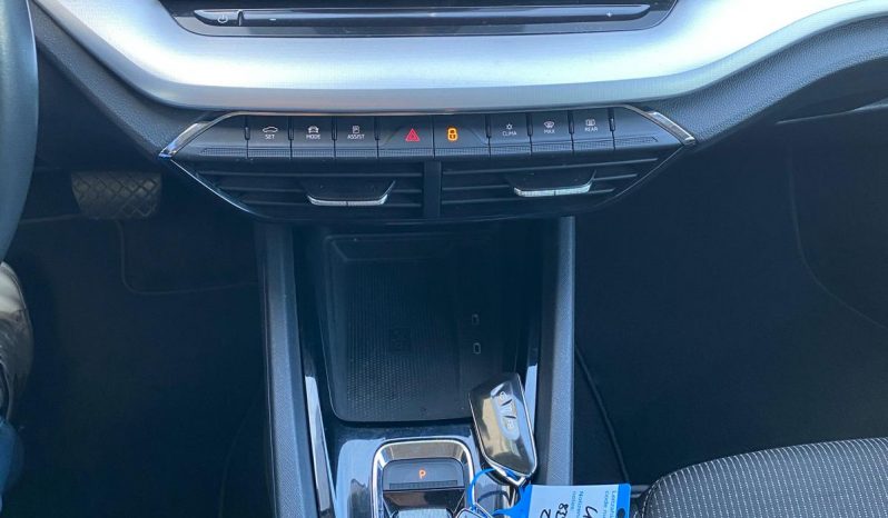 
								Skoda Octavia Combi 2.0 TDI DSG MATRIX*VIRTU*ACC+*Line*AHK voll									