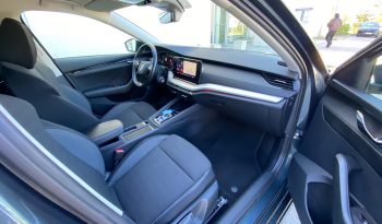 
									Skoda Octavia Combi 2.0 TDI DSG MATRIX*VIRTU*ACC+*Line*AHK voll								
